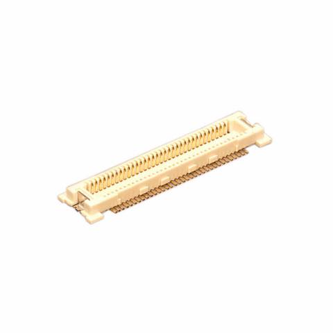 FX11LB-68P-SV(21) 矩形连接器