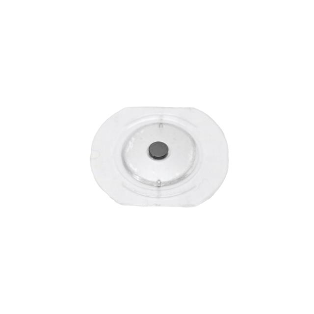 SBH-01AMT76M 触摸开关