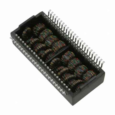 S558-5999-Q3-F 变压器