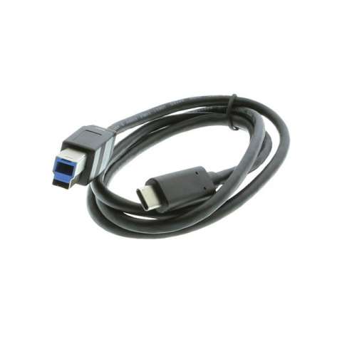 USBG-U3CMBM36B USB 电缆