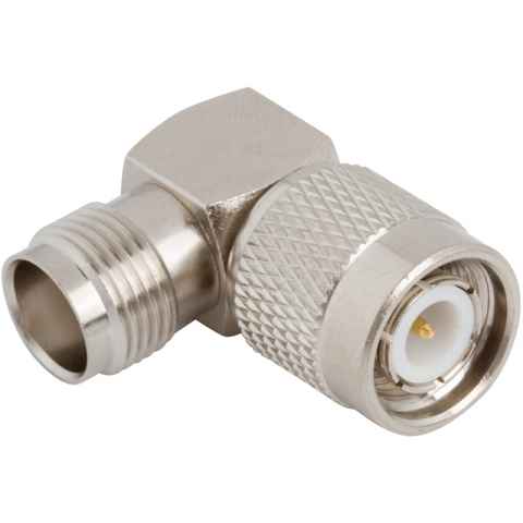 000-79125-RFX 射频同轴连接器
