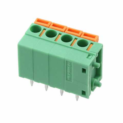 1790539 其他连接器