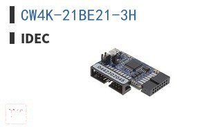 CW4K-21BE21-3H 钥匙锁开关