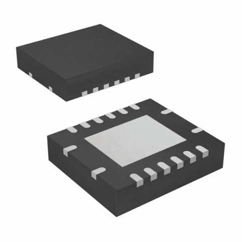 AM26LV31EIRGYRG4 接口 - 驱动器、接收器、收发器