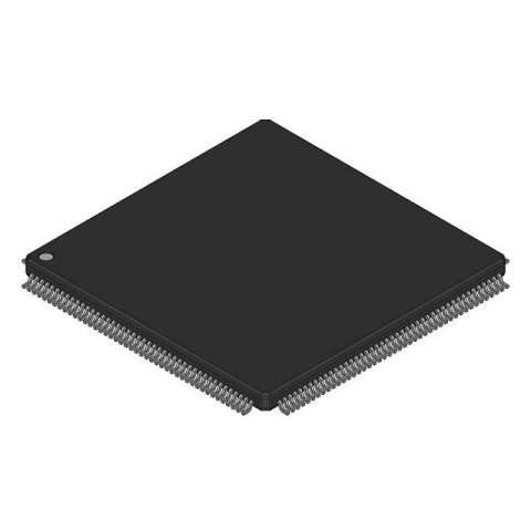 SVF332R3K1CKU2R