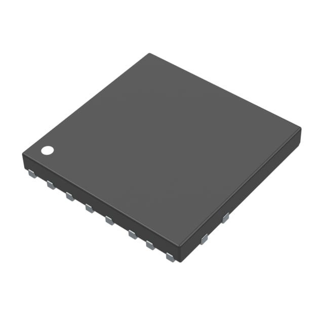 TLI4971A075T5UE0001XUMA1 电流传感器