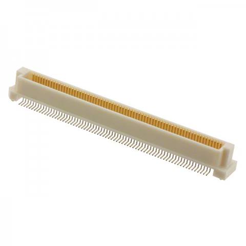FX8C-140P-SV2(21) 矩形连接器