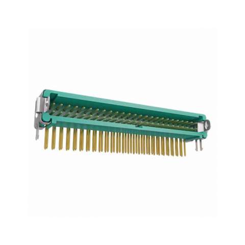 G125-MH15005L1R 矩形连接器