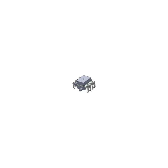 ELVH-005D-HRRD-I-NAA5 压力传感器，变送器