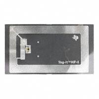 RI-I02-112B-03 RFID 应答器、标签