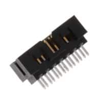 1-2842238-4 其他连接器