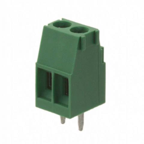 284391-2 其他连接器