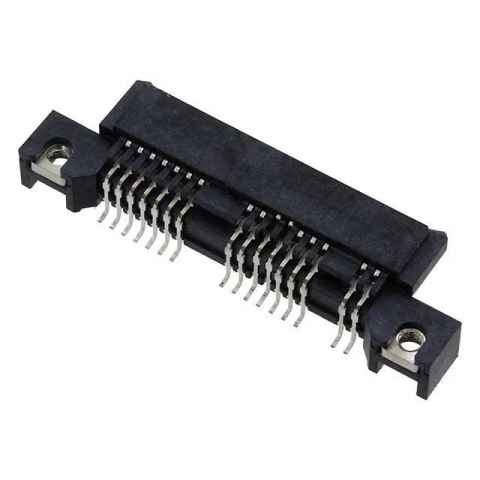 1-1735583-1 插孔射频同轴连接器