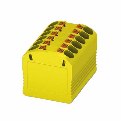 3002881 其他连接器