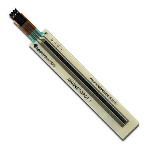 MP1-L-0025-103-5%-RLD