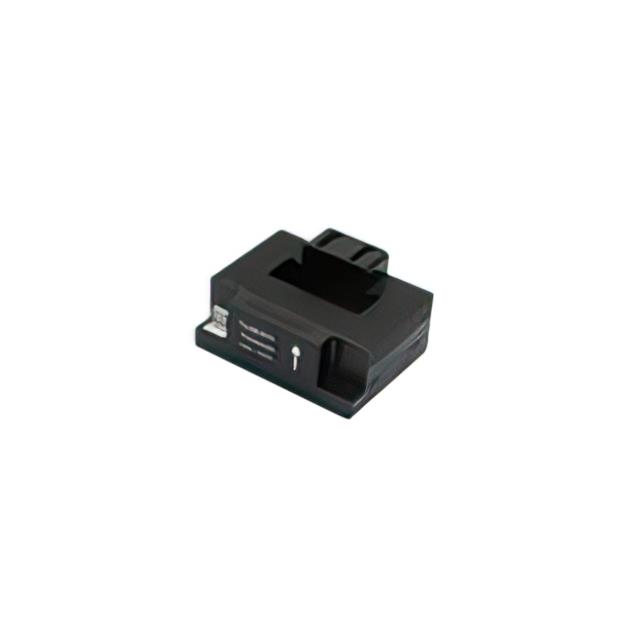 TL100-D2C 电流传感器