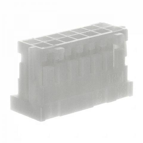 DF1B-14DS-2.5RC 矩形连接器