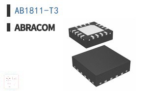 AB1811-T3