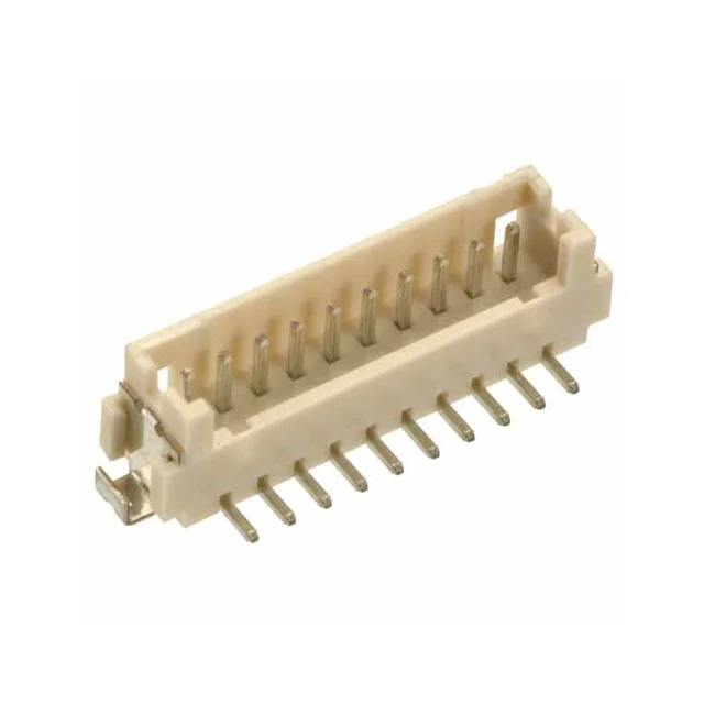 M30-6000746 矩形连接器