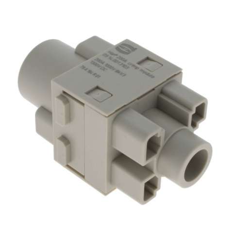 09140013103 模块化/以太网连接器