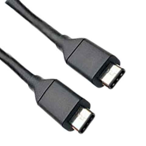 U420-003-G2 USB 电缆