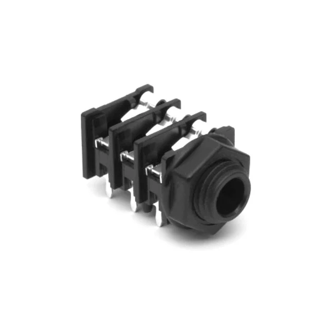 ACJM-PHOP-1 射频同轴连接器