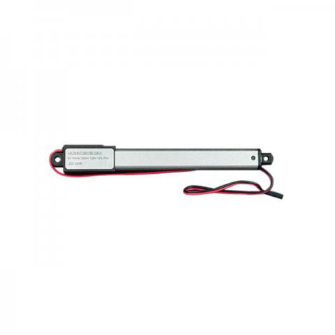 FIT0806 电动执行器，圆筒