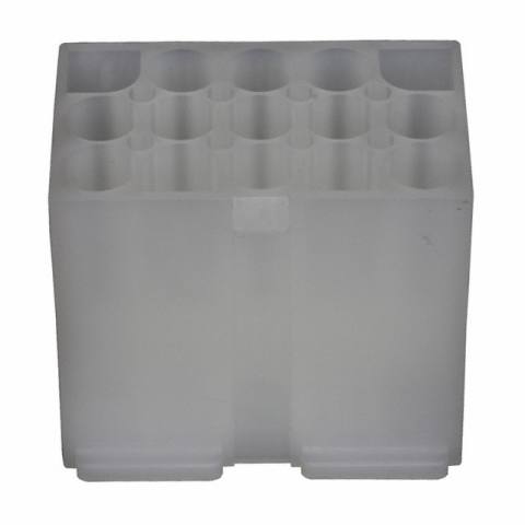 0019092159 矩形连接器