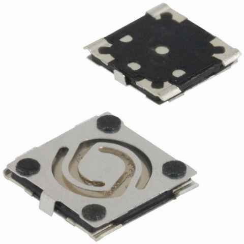 KMX223G 触摸开关