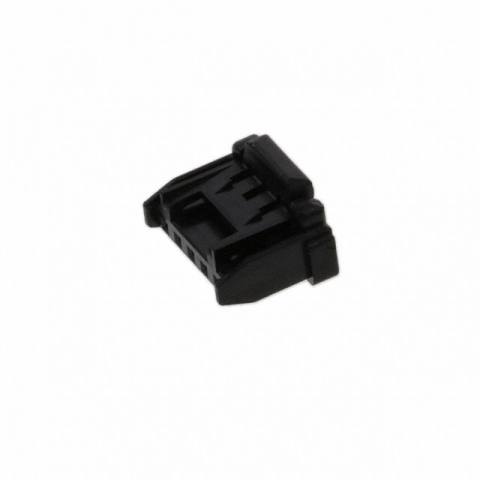 DF51K-5S-2C(800) 矩形连接器
