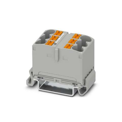 1082479 其他连接器