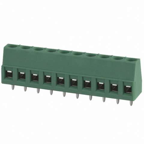 1715802 其他连接器