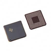 SN74LS251NSR 逻辑 - 信号开关、复用器、解码器
