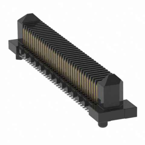 ER8-70P-0.8SV-2H 矩形连接器