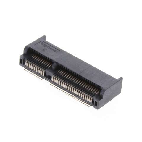 MDT420E03001 射频同轴连接器