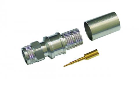TC-500-TM-X