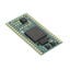 TE0890-01-P1C-5-A