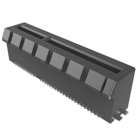 10146065-111T0LF 射频同轴连接器