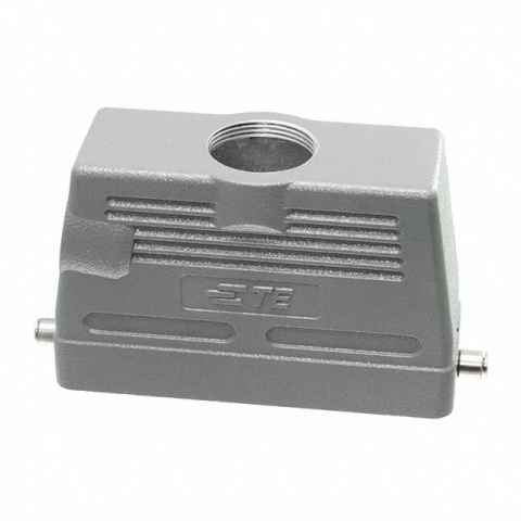 T1340240132-000 其他连接器
