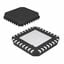 ATMEGA328P-MU 嵌入式 - 微控制器