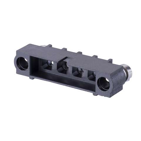 M80-273MA04-00-00 矩形连接器