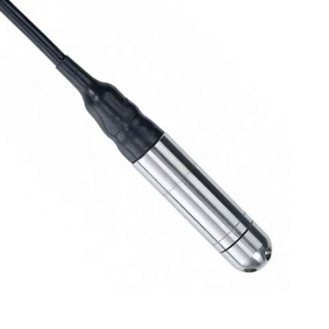 ILSU-GI120-005 浮子，液位传感器
