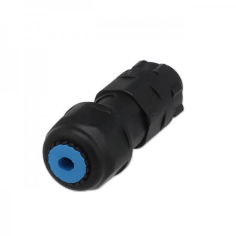 AD-03BMMB-QL8AP0 射频同轴连接器