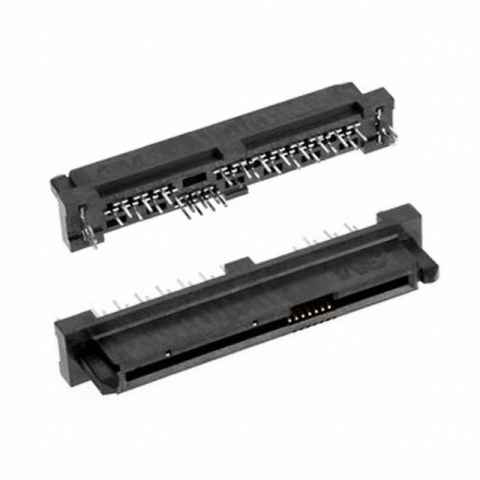 SBR-ST-29-S-ML 插孔射频同轴连接器