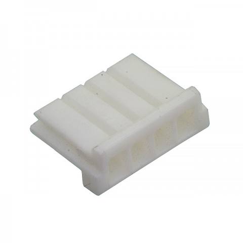 92009-4 矩形连接器