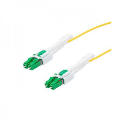 FCA-LCALCA-UBDS2P-05 光纤电缆