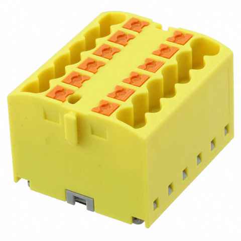 3273422 其他连接器