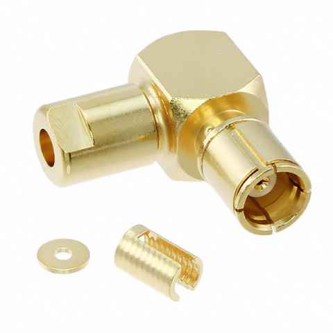 UM-QLP-196/U(40) U.FL (UMCC)射频同轴连接器