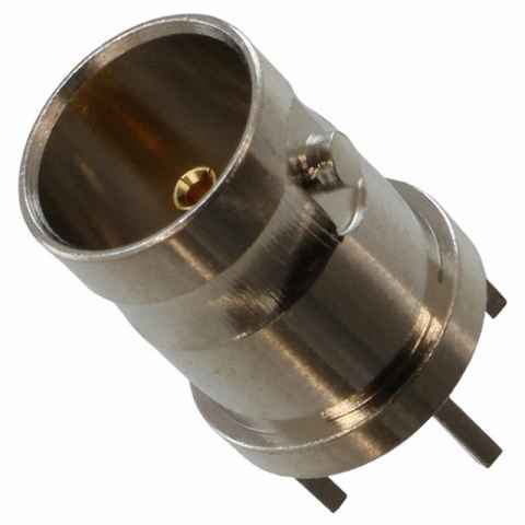 112405 BNC射频同轴连接器