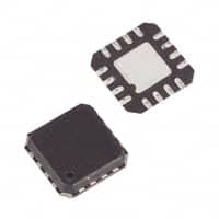 MAX4691EGE